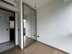 The Landmark (D3), Condominium #510501381